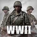 世界战争英雄最新版 安卓版v1.25.2