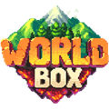 世界盒子国际服 2023安卓版v0.22.15