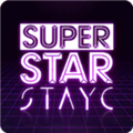 superstar stayc 安卓版v3.10.1