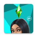模拟市民官方版 (The Sims)安卓最新版v41.0.0.148258