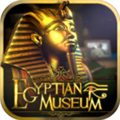 埃及博物馆冒险3D 安卓版v1.0.2