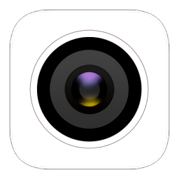 vivo相机app