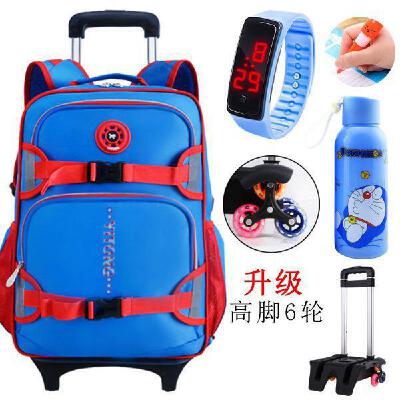 插根书包网争议:h高解析