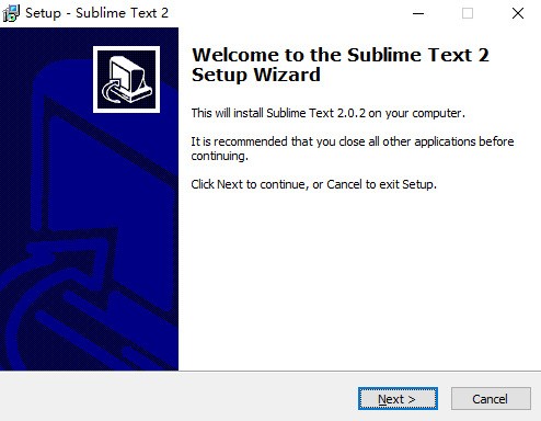 Sublime Text 3 (x64)下载
