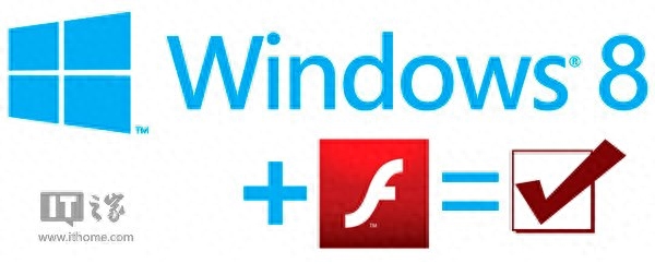 Adobe Flash Player 14.0.0.176 正式版下载