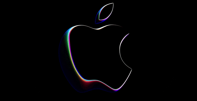 苹果 WWDC23 总结：​Apple Vision Pro 登场