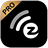 EZCastPro(电脑投屏软件) v2.11.0