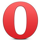opera桌面浏览器最新版 v7.00