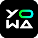 yowa云游戏(玩极限竞速地平线4)