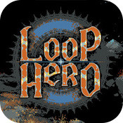loop hero中文手机版